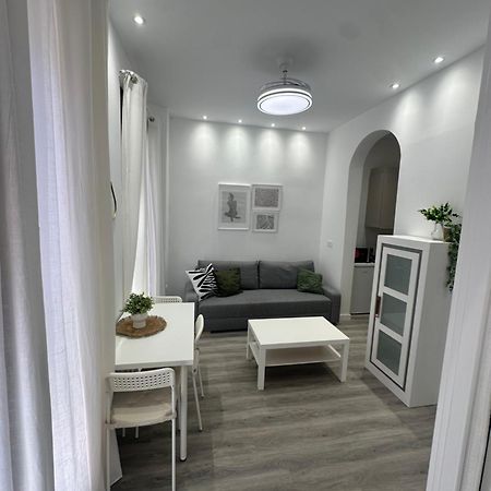 City Center Living Granada Exterior foto